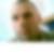 Profilbild von Hans-Joachim Fedler