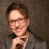 Profilfoto von Beate Tanneberger