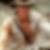 Profilbild von Oliver Schmid