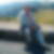 Profilbild von Walter Habelt
