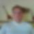 Profilbild von Mario Gutjahr