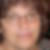 Profilbild von Elke Sauerbeck