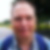 Profilbild von Dirk Fritsch