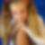 Profilbild von Jennifer Frisch