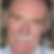 Profilbild von Wolfgang Heinrich