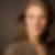 Profilbild von Bernadette Piniek