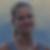 Profilbild von Britta Lüneburg