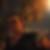 Profilbild von Thomas Kaindl