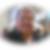 Profilbild von Michael Yard