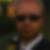 Profilbild von Thomas Schlegel