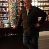 Profilfoto von Hans-Jürgen Rohloff