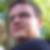 Profilbild von Jens Vogel
