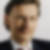 Profilbild von Klemens Kleiminger