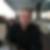 Profilbild von Thomas Lehmann
