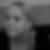 Profilbild von Christin Hartlage