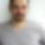 Profilbild von Mario Bock
