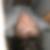 Profilbild von Oliver Niemiro