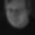 Profilbild von Helmut Mielke