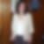 Profilbild von Monica Hoefner