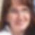 Profilbild von Melanie Kovacs