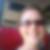 Profilbild von Lisa Hanslik