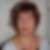 Profilbild von Ramona Wasmund