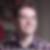 Profilbild von Alexander Dörfler