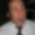 Profilbild von Oliver Brock