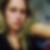 Profilbild von Ennovi Srhül