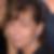 Profilbild von Simone Engel