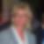 Profilbild von Petra Kebschull