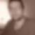 Profilbild von Mike Lipinski