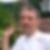 Profilbild von Frank van de Poel