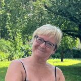 Profilfoto von Elke Werner