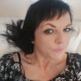 Profilfoto von Susanne Gerstenberger