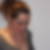 Profilbild von Miriam Beinke