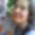 Profilbild von Barbara Splieth