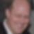 Profilbild von Hanno Froese