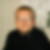 Profilbild von Jens Schäfer