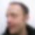 Profilbild von Marc Sprenger