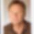 Profilbild von Andreas Thelemann
