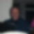 Profilbild von Ulrich Broscheit