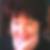 Profilbild von Heike Löwenberg