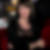 Profilbild von Liane Pacyna