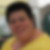 Profilbild von Petra Müller
