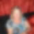 Profilbild von Silke Breuer