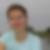 Profilbild von Andrea Forster