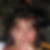 Profilbild von Andrea Hermanns-Mund