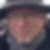 Profilbild von Uli Jacobs