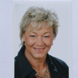 Profilfoto von Annerose Röseler